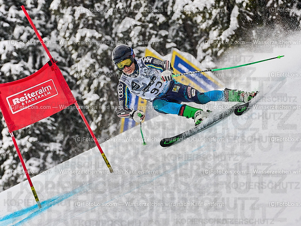 _WWO1491_MASTERS-CUP_Reiteralm_BD-GS_HEDBERG Lasse | Hochzeitsfotograf mit dem Blick für´s Wesentliche, Firmung, Erstkommunion, Firmenfeiern, Sportfotoservice, Reproduktionen, Konzertfotografie, Pressefotografie, Luftbildfotografie, Innenarchitektur, Werbefotografie, Sponsoren-Livebildfotografie.