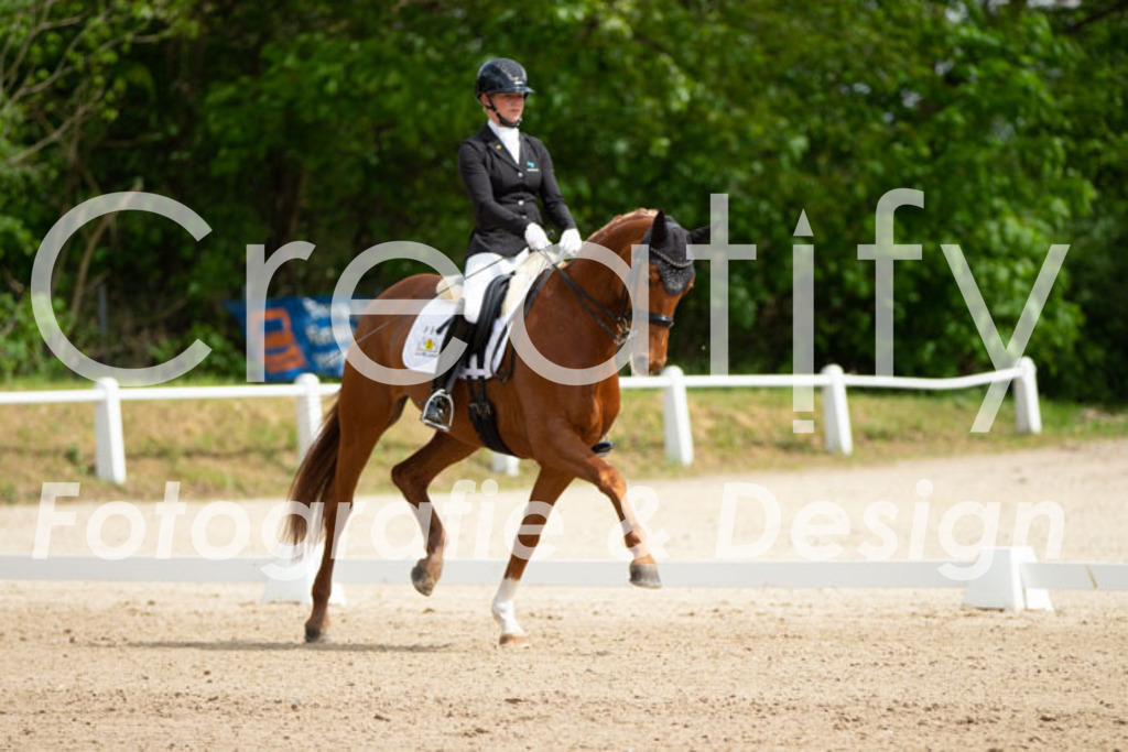 IMG_6797 | Creatify Fotografie