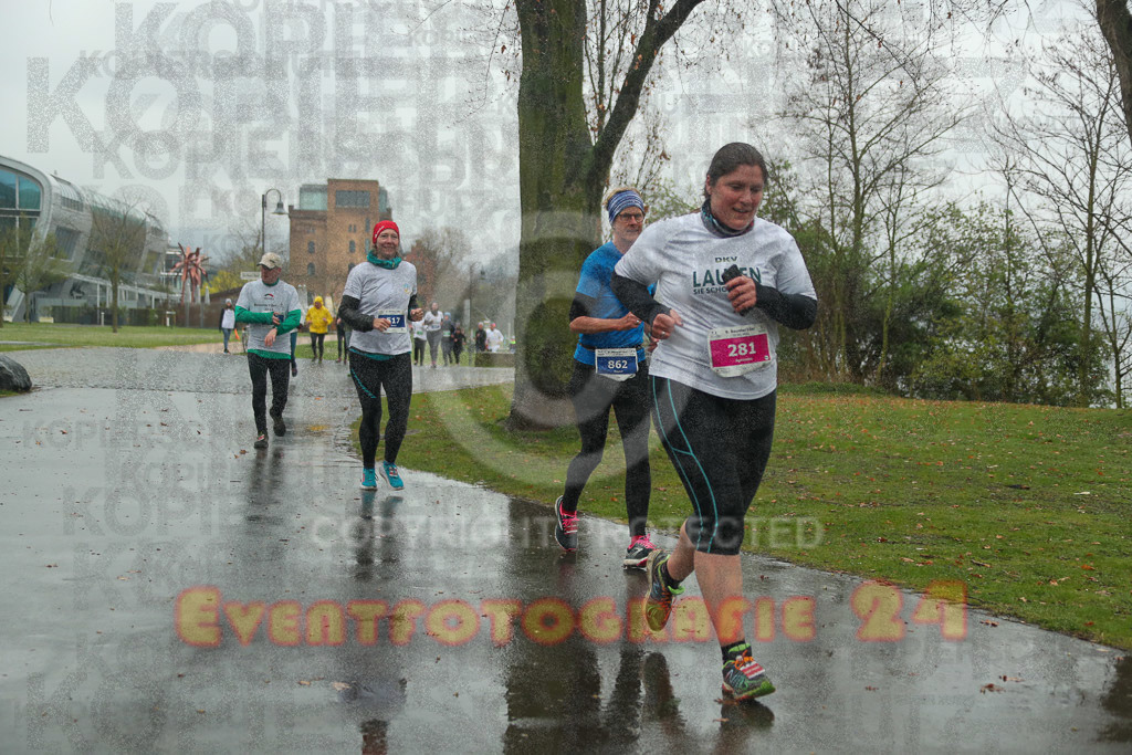 220331_1841_EX2_9535 | Sport- und Eventfotografie