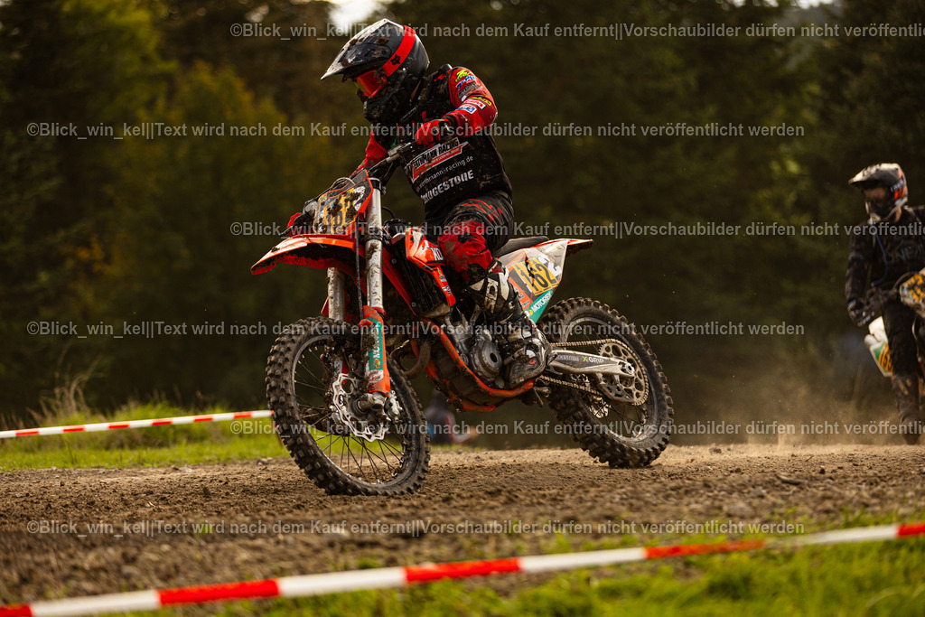 E68A1873 | blick_win_kel