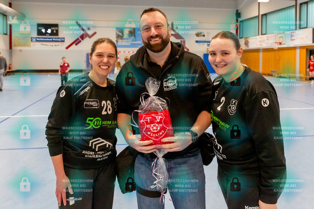 _HP_5103_3000o | HetPix, HetPix Fotodesign, Fotografie, Fotodesign, Webshop, Sportfotografie, Portraitfotografie, Onlineshop, Sportfotografie, Polch, Motorsportfotografie, Eventfotografie