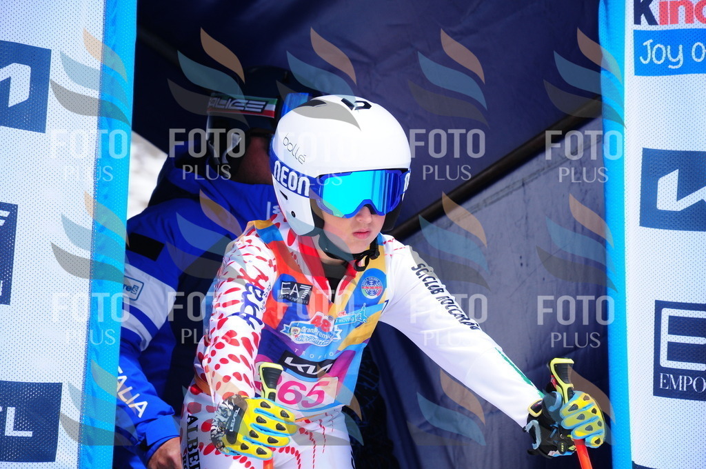 DSC_6361 | holidayphoto