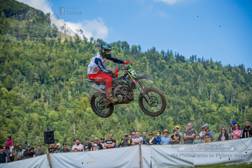 AS7I0148 | EeaA-Entertainment fotografiert für den SAM - Schweizerischer Auto- und Motorradfahrer-Verband und das Motor Journal in der Sparte Motocross, MX Photographie, Schweiz, SAM, MXRS, Swiss MX Network, Motocross Fotografie, MX Fotografie, Fotograf, Photographi