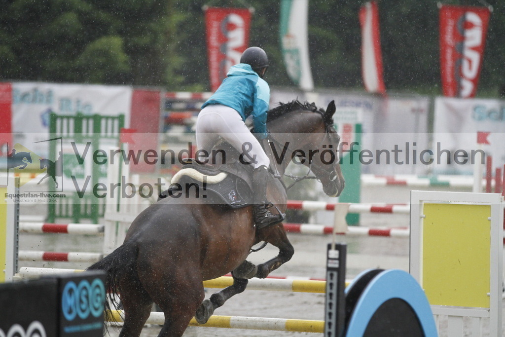 _MG_4874 | equestrian-live-com