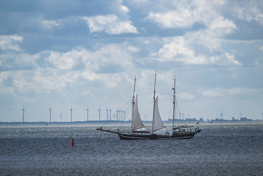 260610_Texel_0711_mr | Entdecke exklusive Fotografie im muebri Shop: Stimmungsvolle Motive  Naturaufnahmen und mehr. Jetzt hochwertige Wandbilder und Fotoabzüge online kaufen! - Realisiert mit Pictrs.com