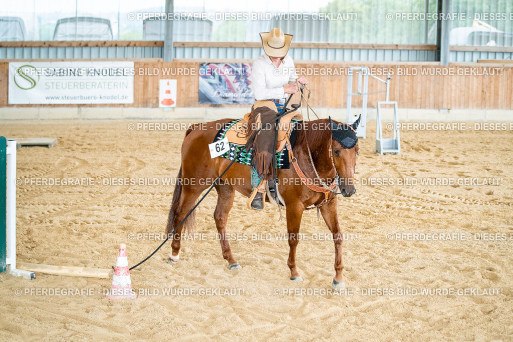 DSC07407 | Pferdegrafie