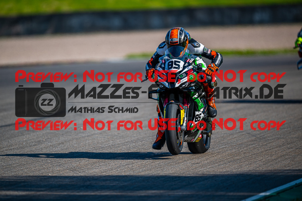 MaZZes_Fotomatrix_20230514_6007705_0671 | SUPERBIKE