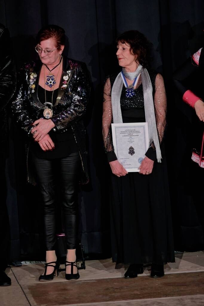 IMG_2026_01_05_9999_1027 | Kirnarra-Fotos - Realisiert mit Pictrs.com