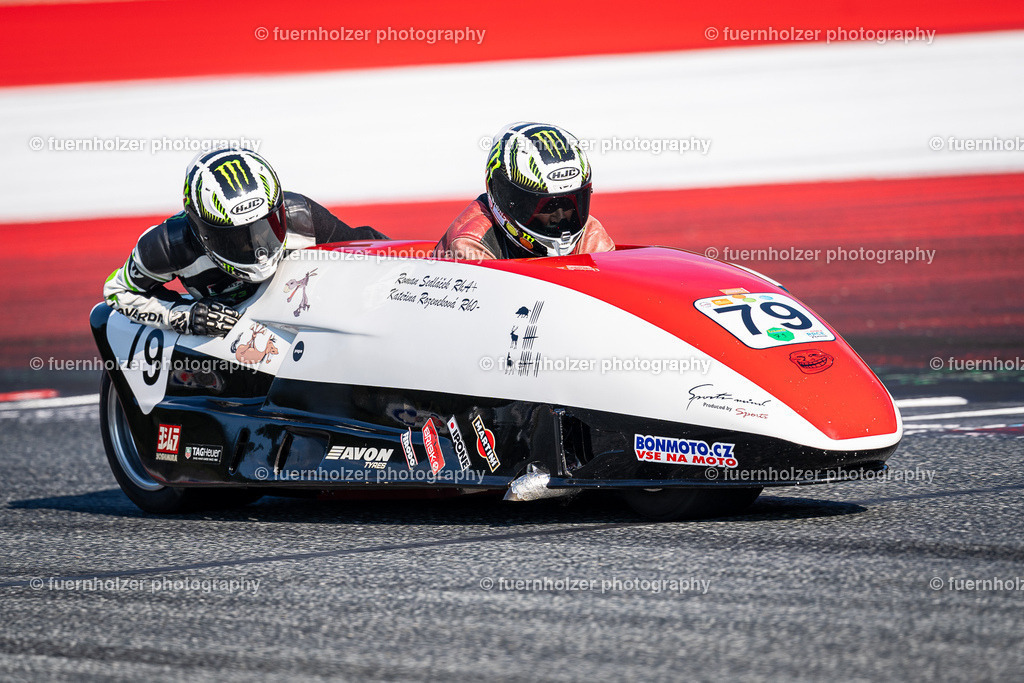 fuernholzer_G9_240727-C6-34 | Racing Days 2024 - 21. Rupert Hollaus Rennen - Red Bull RIng