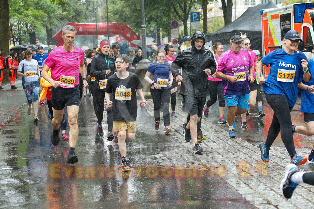 240622_1020_EX1_6355 | Sportfotografie im Rhein-Sieg Kreis, Köln, Bonn, NRW, Rheinland Pfalz, Hessen, etc. Unser Tätigkeitsfeld umfasst den Laufsport vom Volkslauf über den Marathon, Duathlon, Triathon bis zum Ultralauf wie Kölnpfad Ultra oder Schindertrail.