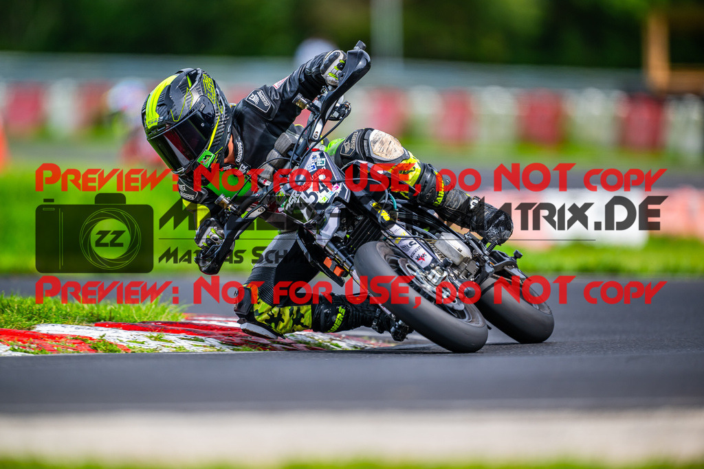 MaZZes_FotoMatrix_230826_7674 | K6