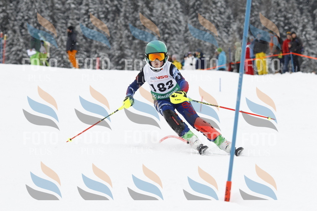 A2168 | holidayphoto