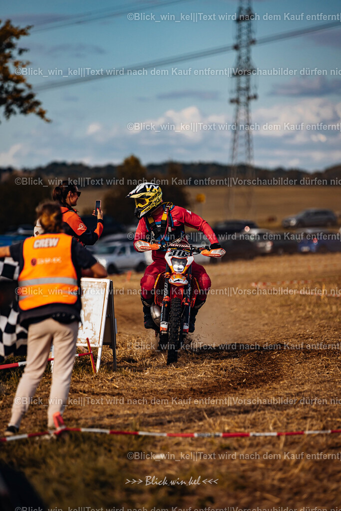 E68A3624 | blick_win_kel