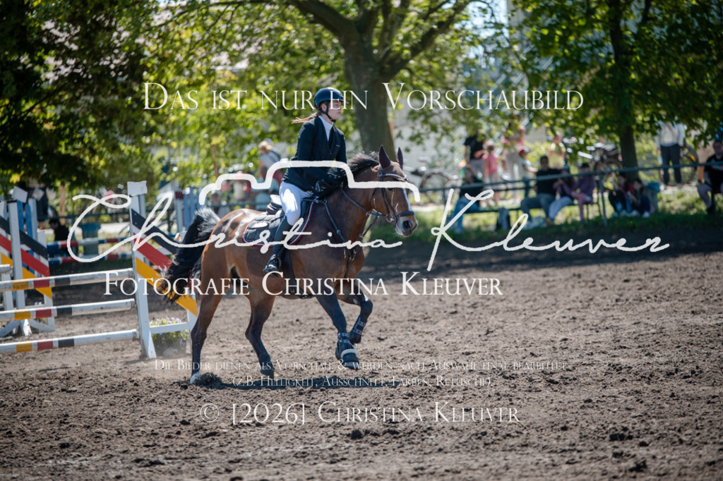 DSC_9696 | Christina-Kleuver