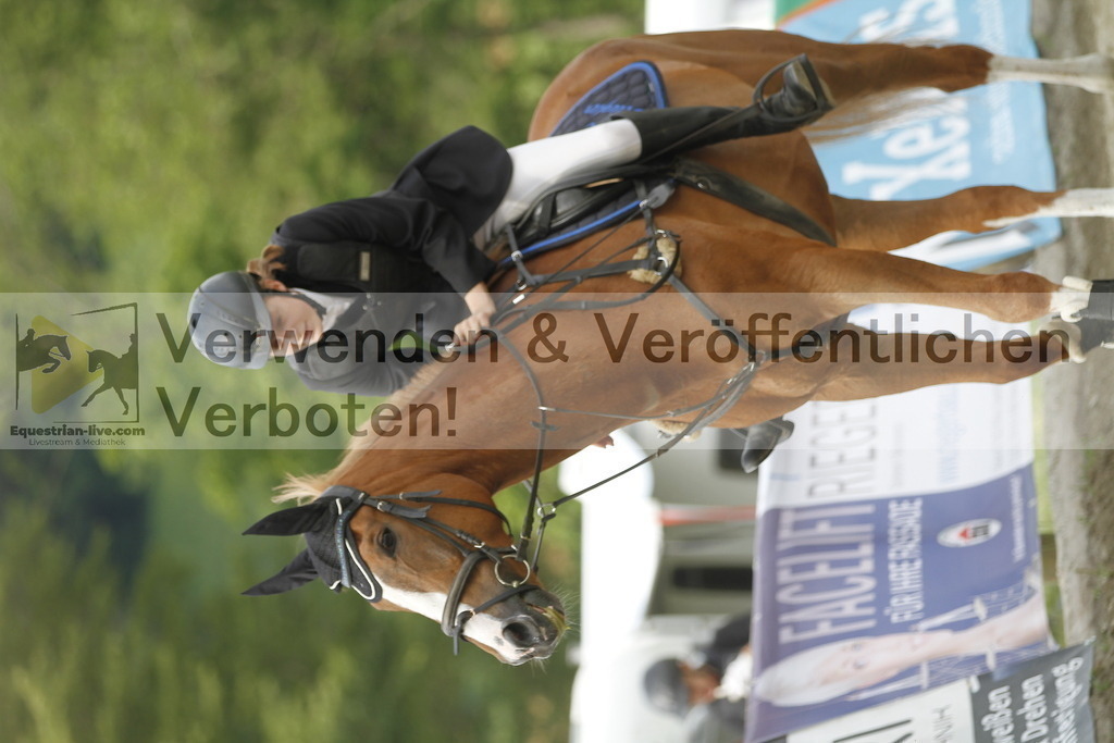 _MG_4265 | equestrian-live-com
