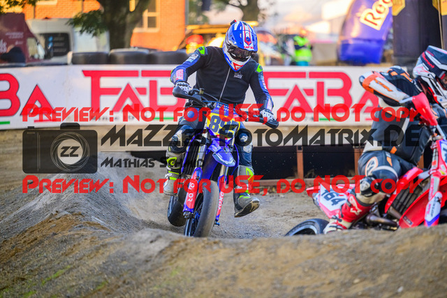 MaZZes_Fotomatrix_20241005_6021986_6564 | SUPERMOTO