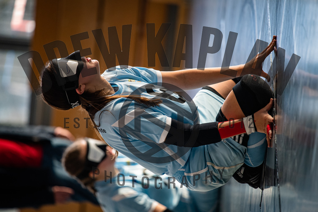 DKP-2383 | Drew Kaplan Photography