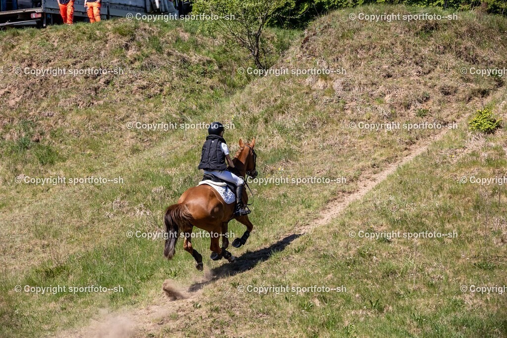 20250501-25VW3755 | Sportfoto SH - Realisiert mit Pictrs.com