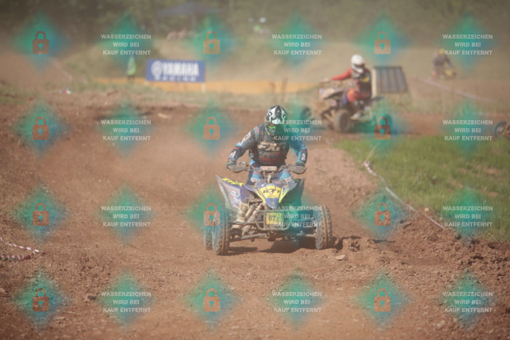 _HP_4463_1000o | HetPix, HetPix Fotodesign, Fotografie, Fotodesign, Webshop, Sportfotografie, Portraitfotografie, Onlineshop, Sportfotografie, Polch, Motorsportfotografie, Eventfotografie