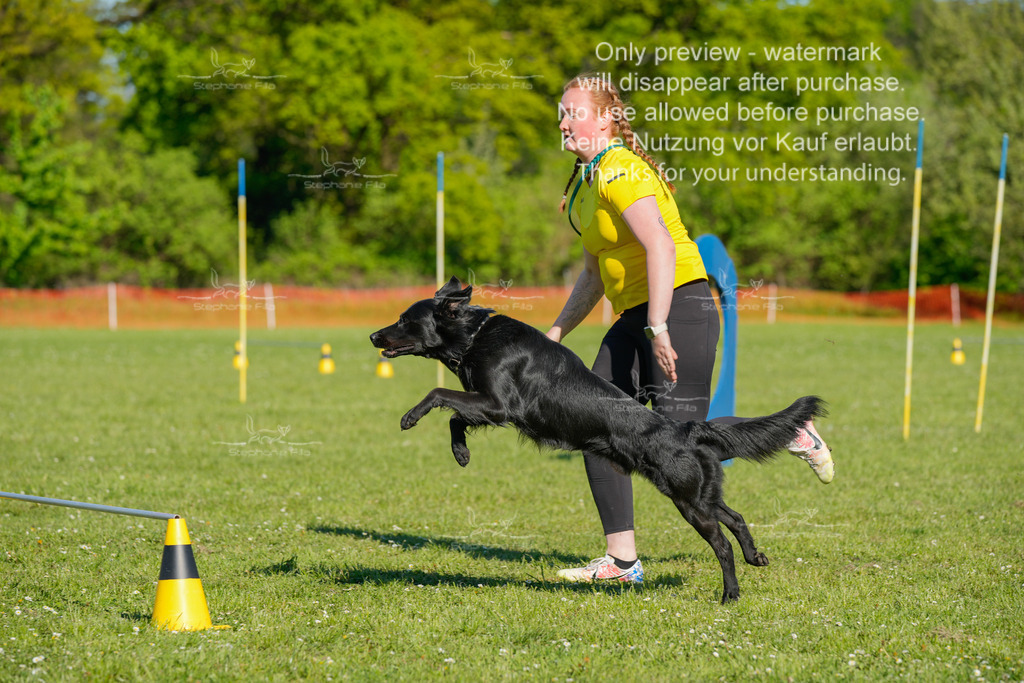 Sa_CSC-465 | stephaniefillaphotographie - Realisiert mit Pictrs.com