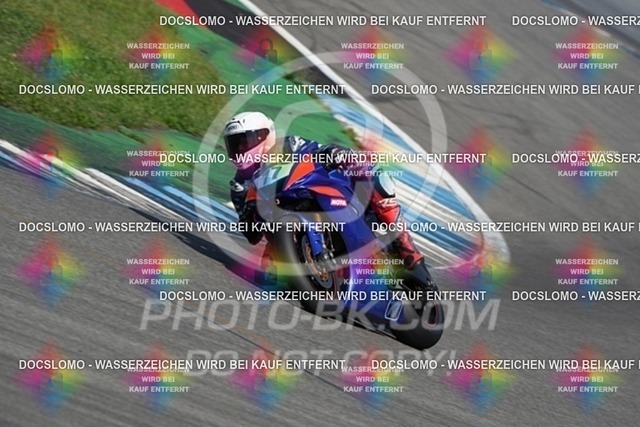 2024_08_05_PBK_11399 | Sportfotografie; SlowMotion; Video; Rennstrecke; Hafeneger; RSE; Speer; Trackday; Motorsportarena; Hockenheimring; Brno; Most; Barcelona; Valencia, Benny; Kaetzmer;