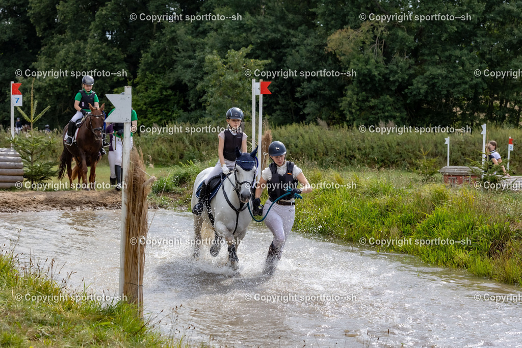 20250830-25VW6014-2 | Sportfoto SH - Realisiert mit Pictrs.com