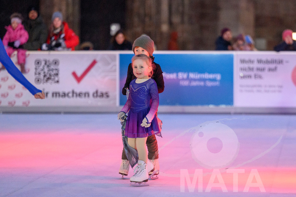 _DWA8429 | MATA IndoCon - Realisiert mit Pictrs.com