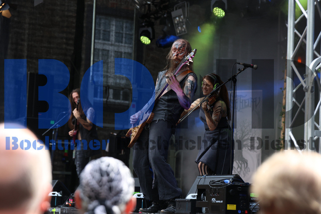 20250704-Castle-Rock_VANAHEIM_Steinberg-IMG_7451 | Castle Rock Mülheim Ruhr Eröffnung - Realisiert mit Pictrs.com