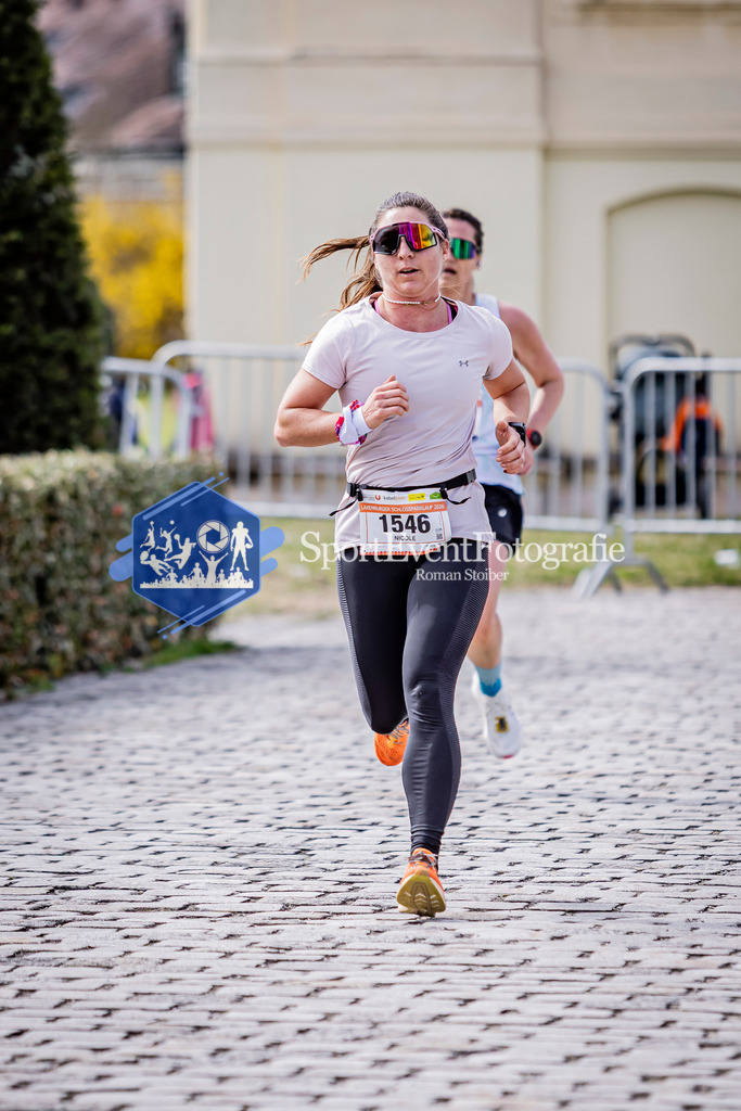 IM6_9520 | SportEventFotografie - Roman Stoiber