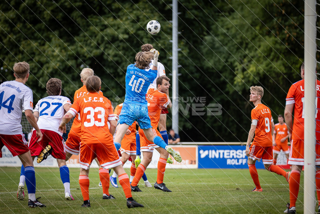 20260816_Picselweb-Fotografie_1R3_1775 | Dein Fotograf aus dem Landkreis Stade für Sport und Events - Realisiert mit Pictrs.com
