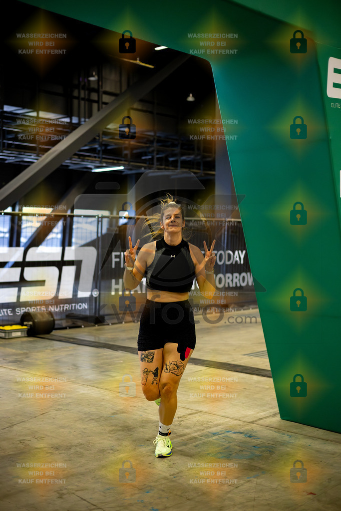 Hybrid Games 2026-658 | KW-Foto