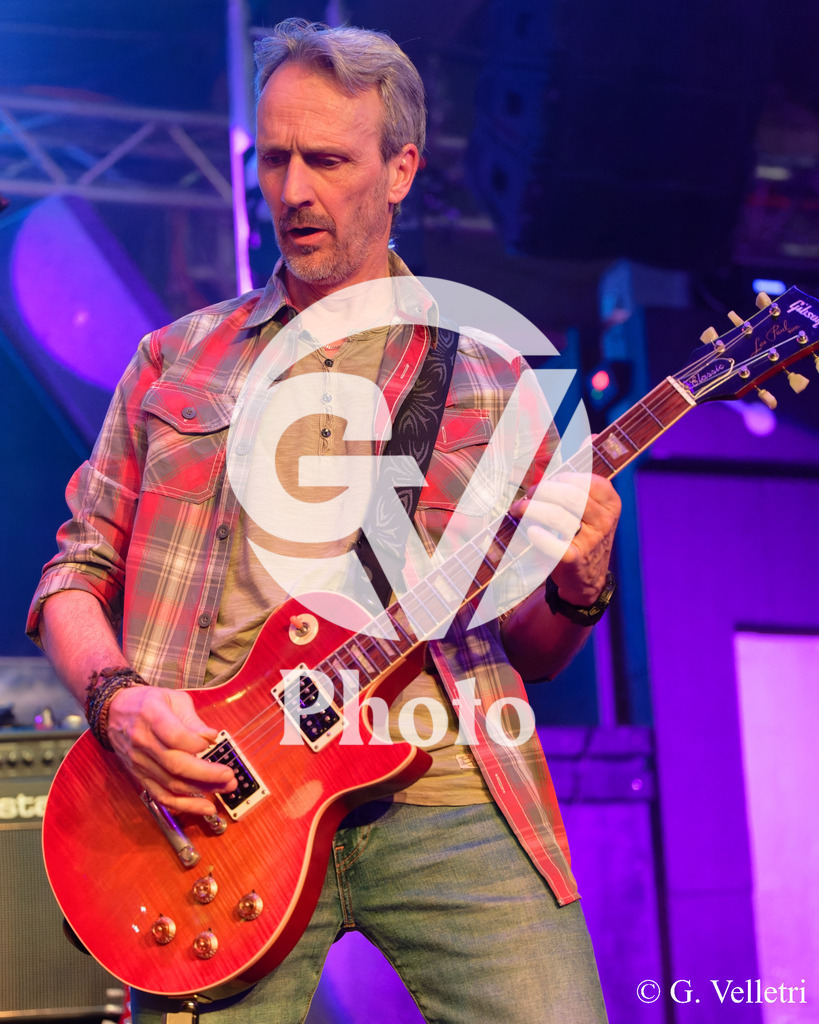 DSC_8689 | Velletri Photo