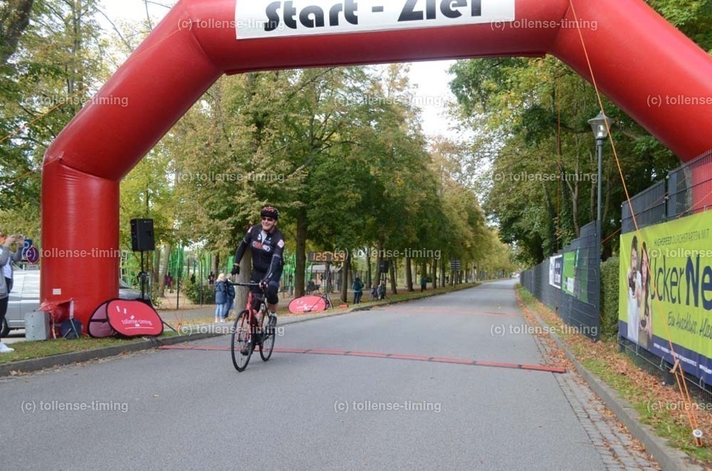 TTT_9509 | Foto | tollense-timing - Realisiert mit Pictrs.com