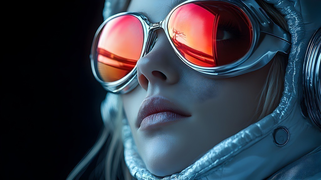 Datei 36 | Mentelino - Realisiert mit Pictrs.com