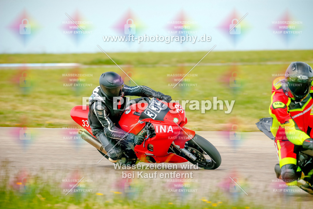 _MOT1290 | Hier findet Ihr Bilder von Touristenfahrten auf der Nürburgring Nordschleife oder von anderen Veranstaltungen die ich besucht habe. Viel Spass beim Durch Schauen 