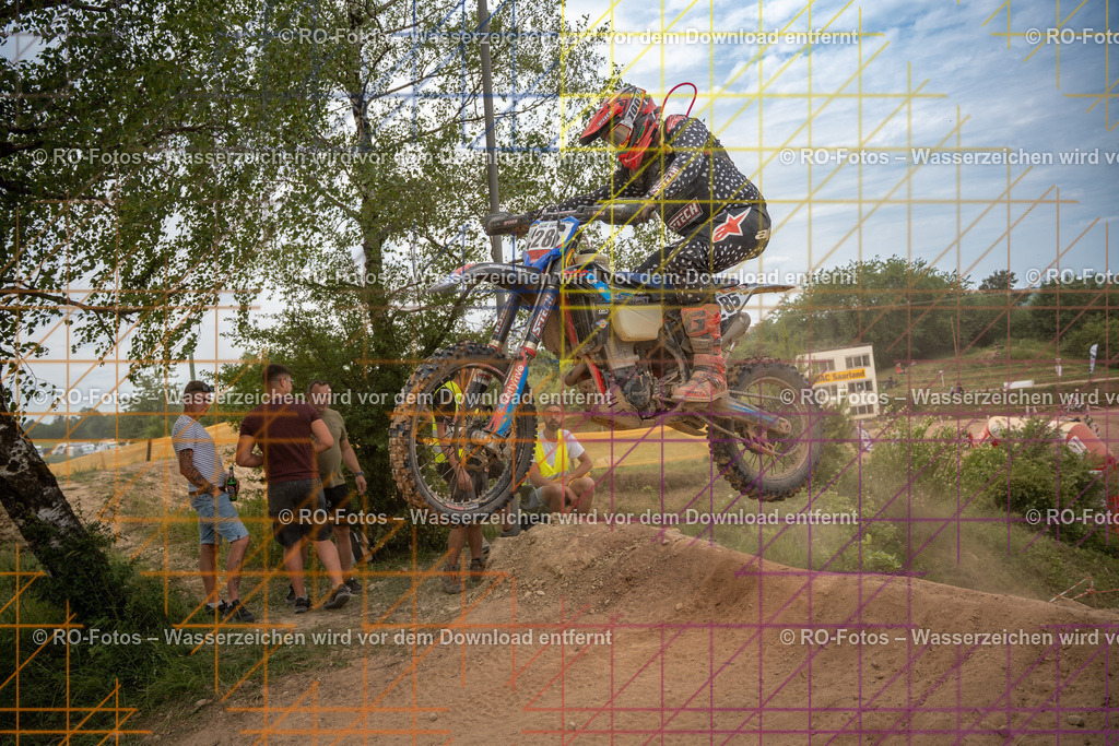 Niederwürzbach 5 Lauf-593 | Sportfotografie von RO-Fotos: Motorsport, Motocross, Enduro, Laufveranstaltungen und Triathlon. Professionelle Fotos von Sportlern und Events. - Realisiert mit Pictrs.com