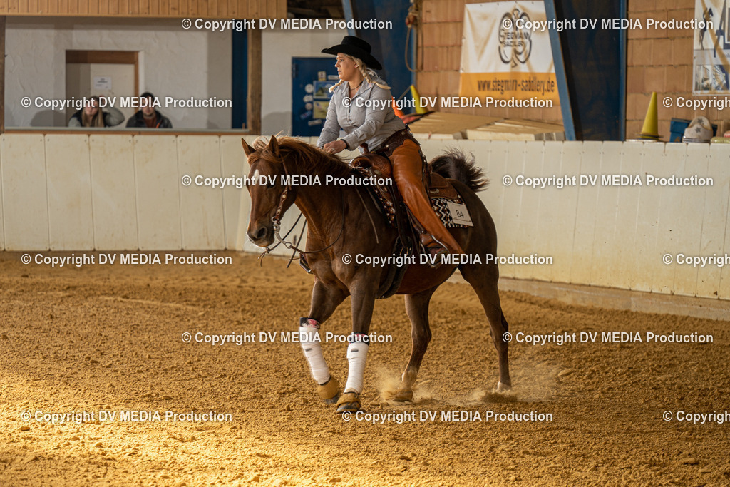 MIT01011 | dv-media-shop - Realisiert mit Pictrs.com