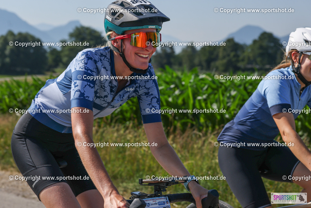 007A8693 | Rund um das Thema Sport-Event-Fotografie & individuelle Teilnehmerfotos. Jeder Teilnehmer wird fotografiert.
