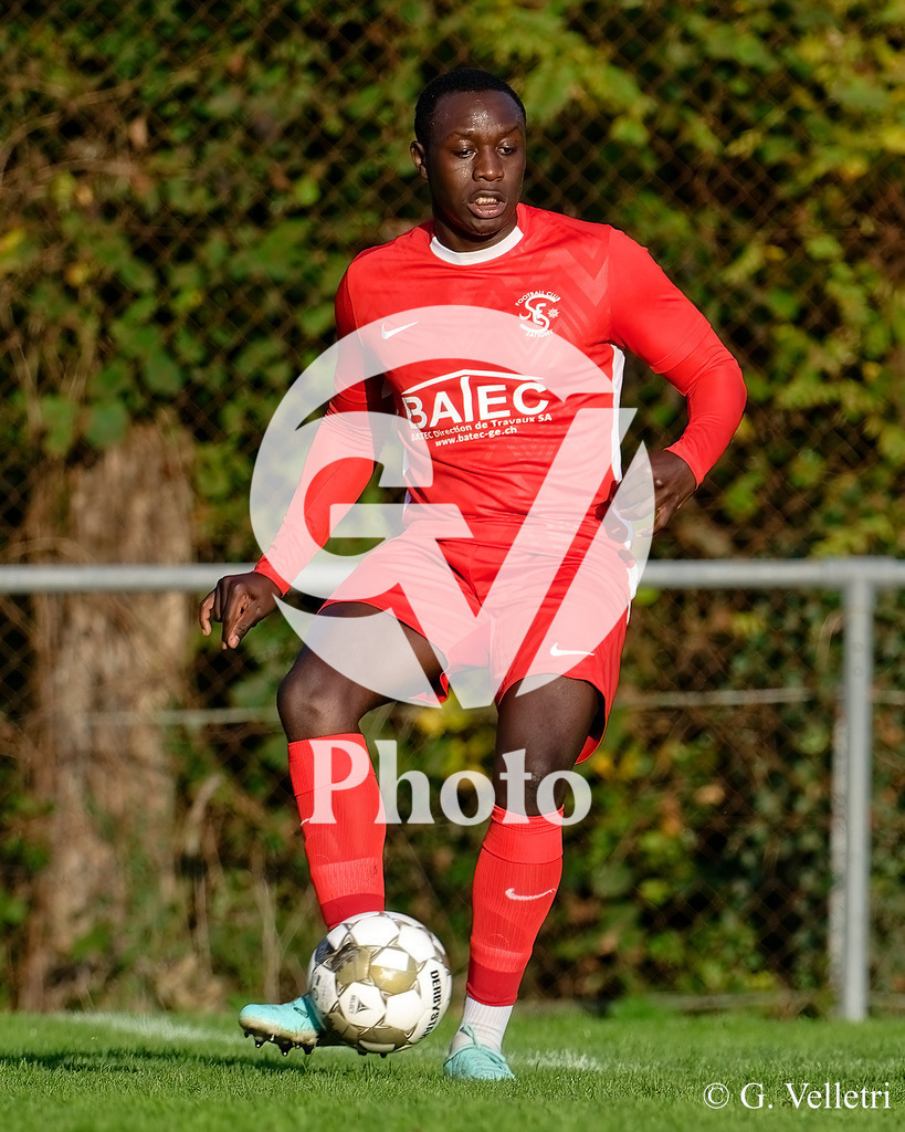 DZ9_1395 | Velletri Photo