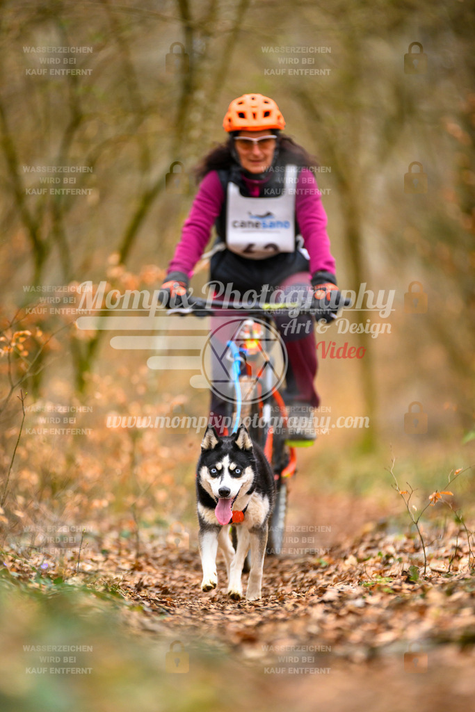 MompixPhotography_ReiatRennen2024_SO_Bike1H-170 | mompixphotography