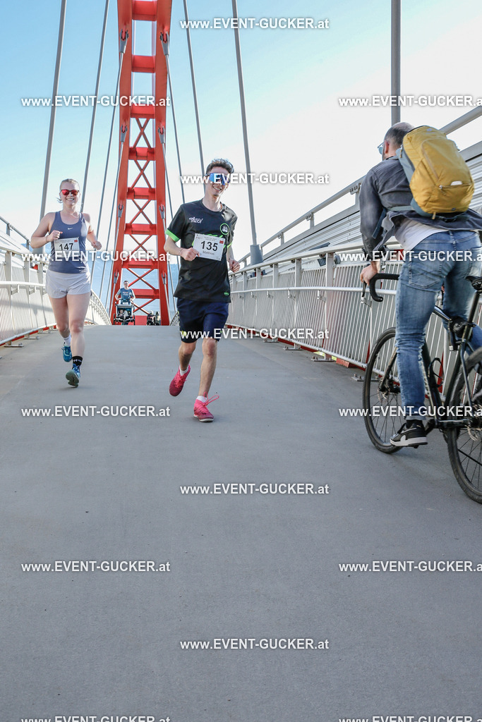 _IPS7631 | Sportfoto event-gucker Herbert Scherer