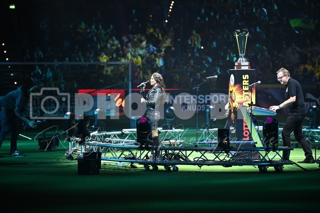 K10_8063 | Krystjaan Photography