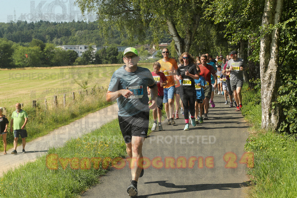 250621_1033_EX2_8114 | Eventfotografie 24Sport- und Eventfotografie