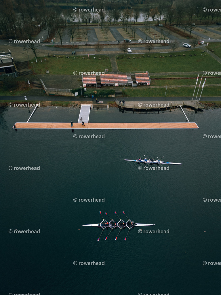 20240113_rowerhead_S0057_DJI_0728 | rowerhead - Realisiert mit Pictrs.com