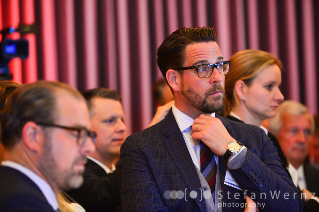 085_15Jahre_360t_Foto_Stefan_Wernz | Fotograf Köln - Realisiert mit Pictrs.com