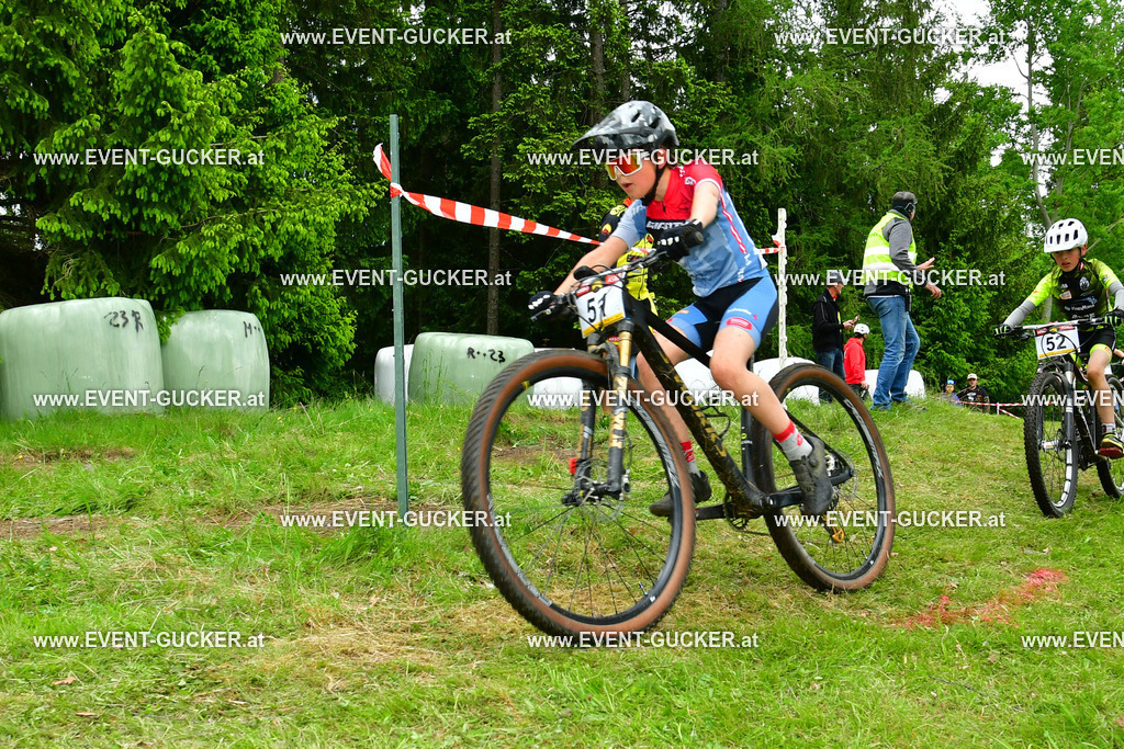 DSC_3389 | Sportfoto event-gucker Herbert Scherer