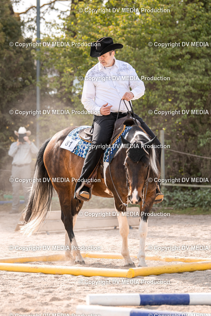 Balingen Tag 5-309 | dv-media-shop - Realisiert mit Pictrs.com