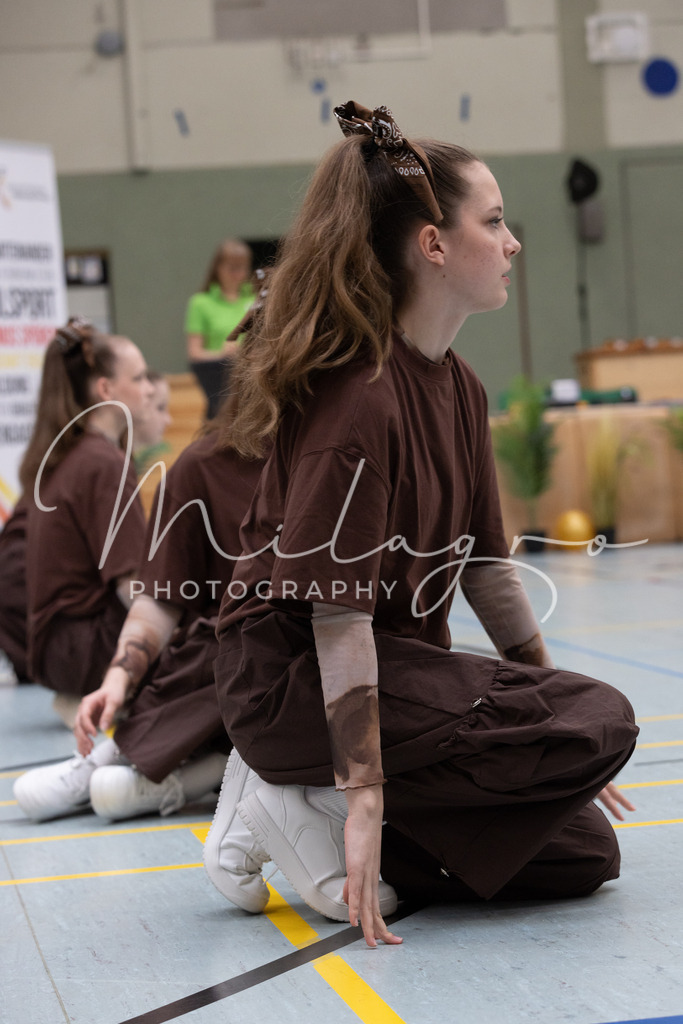 IMG_800562 | milagro-photography