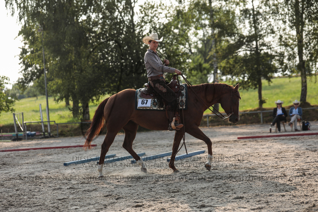 20230629-JuliaEndrejatPhotography-1998 | Julia Endrejat Photography