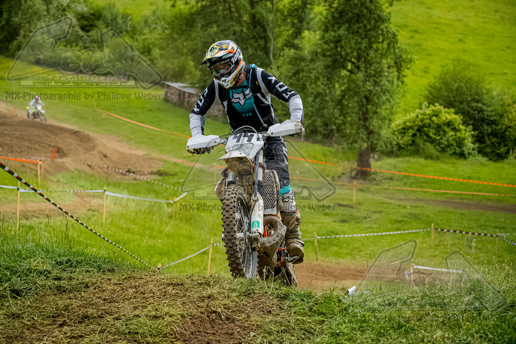 AS7I1843 | EeaA-Entertainment fotografiert für den SAM - Schweizerischer Auto- und Motorradfahrer-Verband und das Motor Journal in der Sparte Motocross, MX Photographie, Schweiz, SAM, MXRS, Swiss MX Network, Motocross Fotografie, MX Fotografie, Fotograf, Photographi